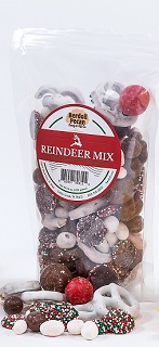 REINDEER MIX